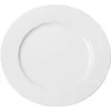 Plitev krožnik Thun Praktik, bel, 30 cm (3 kos)