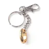 Privezak Cinereplicas - Lord Of The Rings - One Ring Keychain
