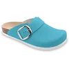 Grubin Ženska klompa Vulkan ramon classic A066073