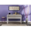 HANAH HOME Radni sto Cms 712 Dd 1