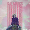 Kal Marks - Wasteland Baby (LP)