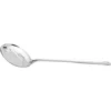 penovka 36 cm nerjavno jeklo Weis