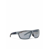 Sončna očala Uvex Sportstyle 706 S5320065416 Siva