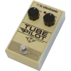 tc electronic Tube Pilot Overdrive pedala