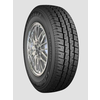 Starmaxx PROVAN ST850 + ( 195 R14C 106/104R 8PR )