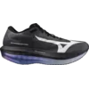 Mizuno Tekaški copati Hyperwarp Pro