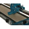 DEDRA rezalnik keramike PRO ALU (do 700mm)
