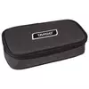Pernica Target Compact Black Melange 21862