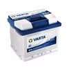 Akumulator za automobil Varta Blue Dynamic 44 Ah D+