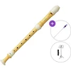 Yamaha YRA 402B SET Alt kljunasta flavta