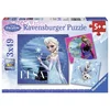 Ravensburger puzzle (slagalice) Frozen RA09269