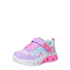 SKECHERS  FLUTTER HEART LIGHTS PATIKE ZA DEVOJČICE