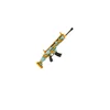 Fortnite - Zend Out Wrap (DLC) Epic Games Key GLOBAL