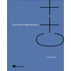 Functional Programming in C++