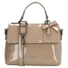 Charm London Kensington 26079 Taupe