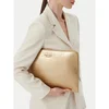 Poslovna torba Nine West CEO-OFFICE ELEGANCE-LDA9838 Zlata