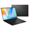 Asus Laptop Vivobook S 16 OLED M5606KA-RI078W, 16 3K OLED, Ryzen AI 5 340, 16GB, SSD, 1TB, Win11 Home,, Crni
