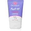 Dermacol Push Up nega za prsi 100 ml za ženske