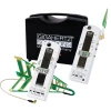GIGAHERTZ SOLUTIONS HF38B-W HF Analyser Kit