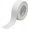 Antiklizna traka 3M 280 bela, 25mmX18,3m