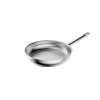 WMF PONEV 28 cm