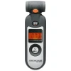 MERILEC TLAKA SKS AIRCHECKER 2