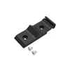 Teltonika Comptact Din Rail Kit 088-00270 ( TE002 )