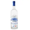Gre? Gus Originalna vodka 1.5l NRGB