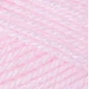 Yarn Art Baby 853 Baby Pink