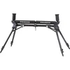 TRABUCCO GNT FLAT ROLLER XL/902