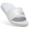 PUMA PAPUCE  PUMA POPCAT 20 METALLIC WHISPER ŽENE