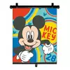Seven Polska roll-up zaštita od sunca Mickey 2