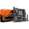 Gigabyte B840M DS3H WIFI6 AM5 DDR5 Micro ATX Matična ploča