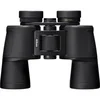 NIKON Dvogled Action 8×42