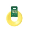 Earth Rated Fly Toy igračka za pse L