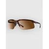 Smith Cipher Matte Tortoise Sunglasses chromapop phtchromic brn