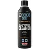 Maniac Line All Purpose Cleaner 0,5l