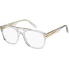 Marc Jacobs MARC788 900