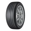 Goodyear EfficientGrip 2 SUV ( 215/60 R17 96H EVR )