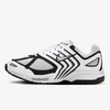 Nike Air Pegasus 2005