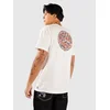 Rip Curl Streamline Pass moška majica bone