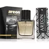 Areon Parfume Gold osvežilec zraka za v avto 50 ml