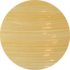colorFabb nGen_FLEX Clear - 1,75 mm