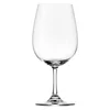 Kozarec za vino Ilios No3