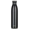 Banquet Termoska iz nerjavečega jekla SANS 750 ml,črna