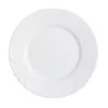 Luminarc Cadix tanjir 19cm ( H4129 )