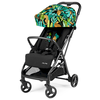 Peg Perego kolica Selfie Jaguars