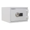 Rottner Ognjevarni trezor za dokumente S2 Fire Safe 30 elektronska ključavnica