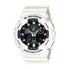 CASIO Ručni sat G shock