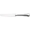 Gastro dessertni nož Chippendale 21,1 cm (12 kos)